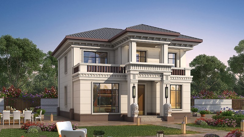 越西该省钱的5个地方和不该省钱的4个地方！