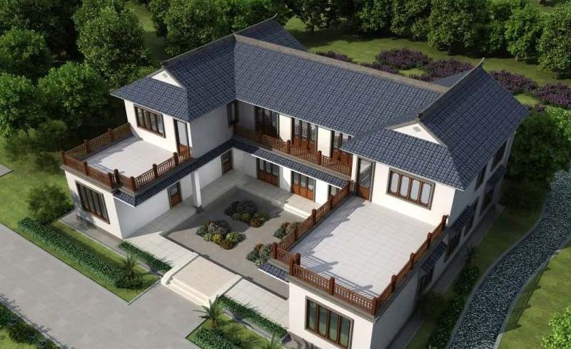 越西乡村自建房火灾高发，要注定这些安全常识！