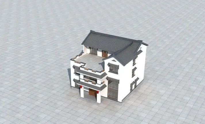 越西夏季施工大体积混凝土, 裂缝控制不容忽视