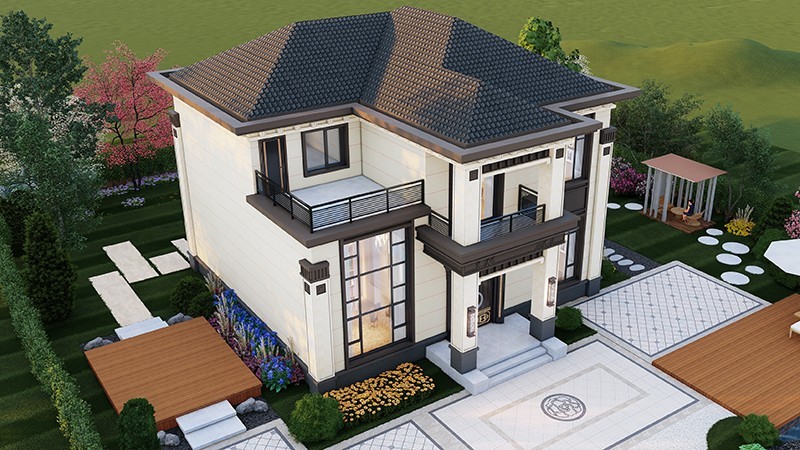 越西如何检查卫生间里的气味