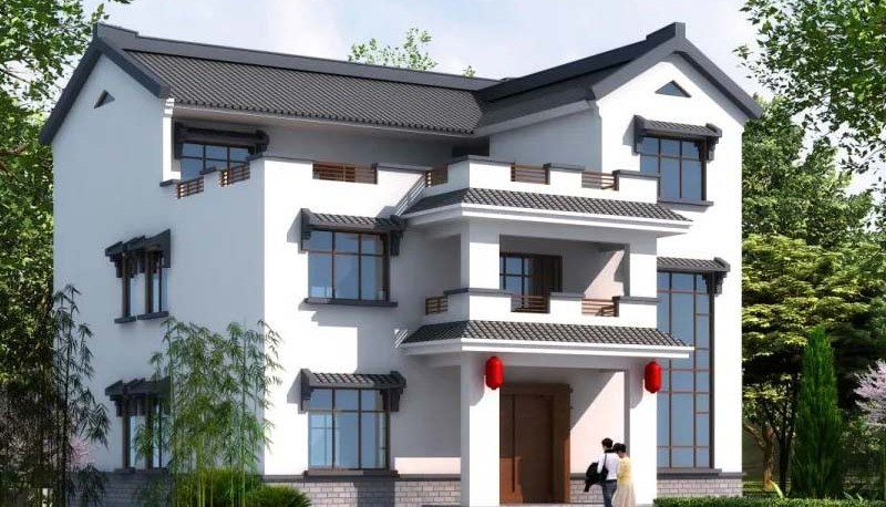 越西对于农村自建房屋，必须注意土方回填