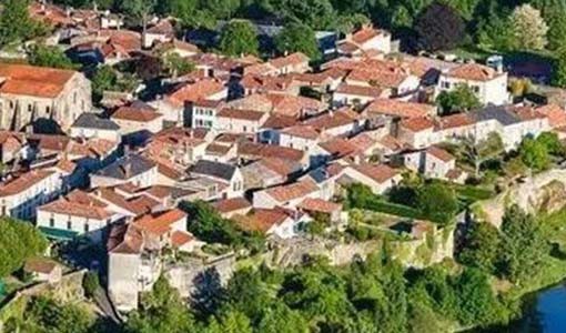 越西农村自建房正确的施工步骤